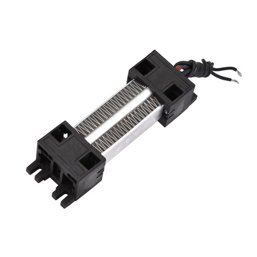 220v 100w insulated ptc heater - 220v,