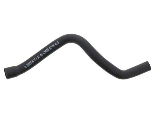 Elaplast 64218367929 heater - elaplast,
