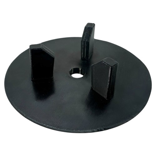 Ikea atlant domsjö - ikea, plug