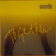 Asda Town/Together/Bentswood