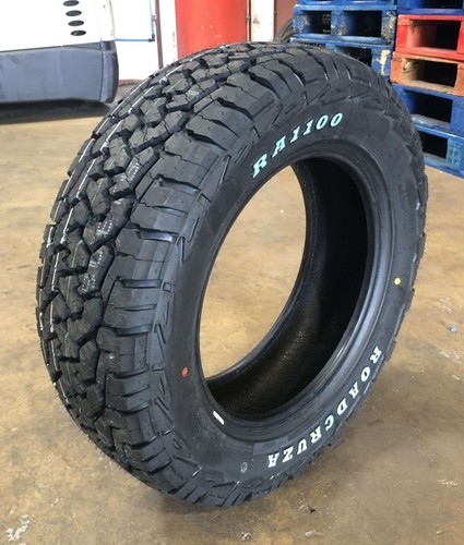 205 65r15 94h - x4, 205/65r15
