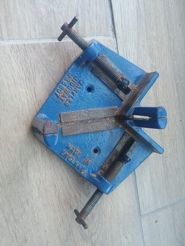 Marples ridgway mr6807 mitre - mr6807,