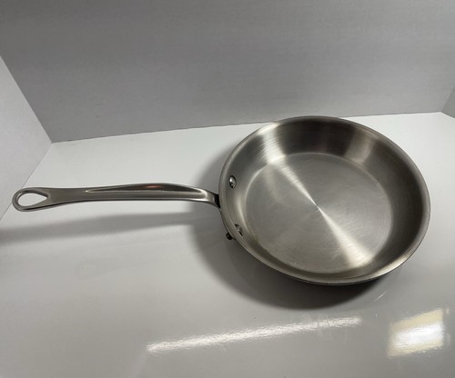 Mauviel cook inch - mauviel, 8