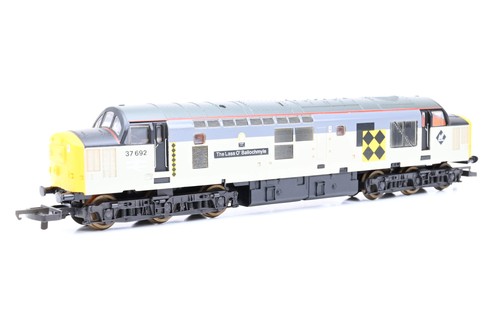 Lima gauge l204891 br - lima, oo