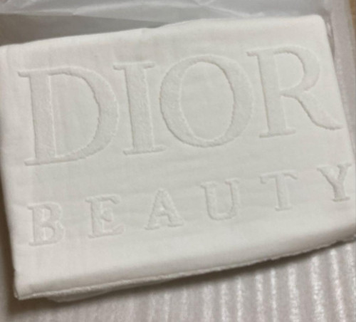 Christian dior beauty bath - dior,