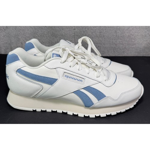 Reebok glide running shoes - reebok,