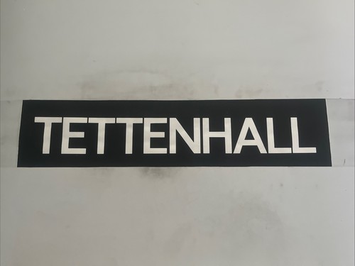 Tettenhall wolverhampton - tettenhall,