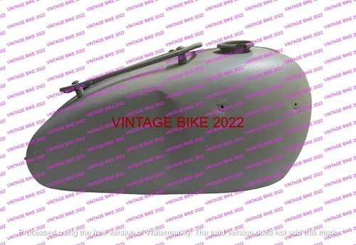 Triumph t120 bonneville 5 - triumph,