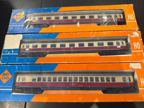 Job lot rake - lot, x