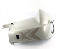 BMW K 1300 R [2010] - Fuel