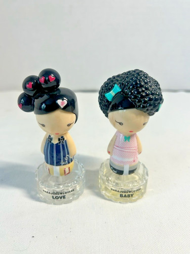 Gwen stefani harajuku - (2),