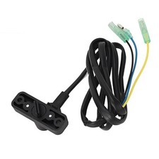 OEM Tilt Trim Position Sensor