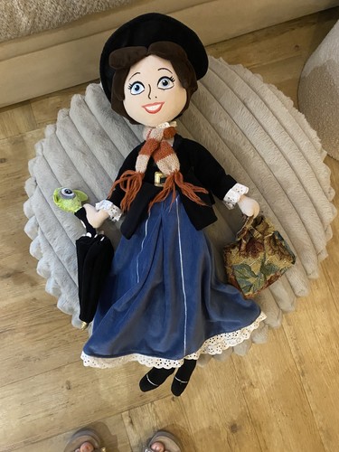 Official disney store - official,