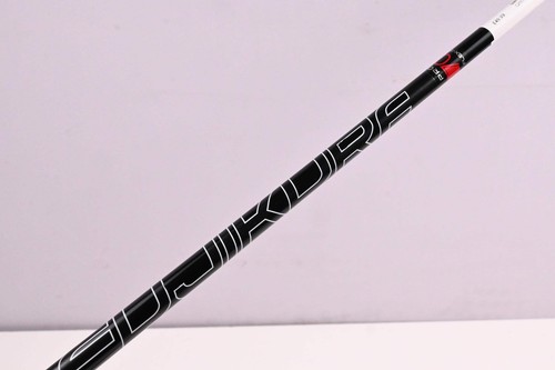Fujikura pro wood shaft - pro, 70