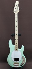 STERLING BY MUSICMAN Electric