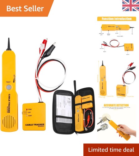 Professional circuit - professional,