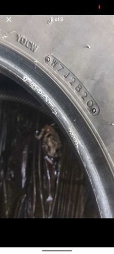 255 bridgestone tyres - bridgestone,