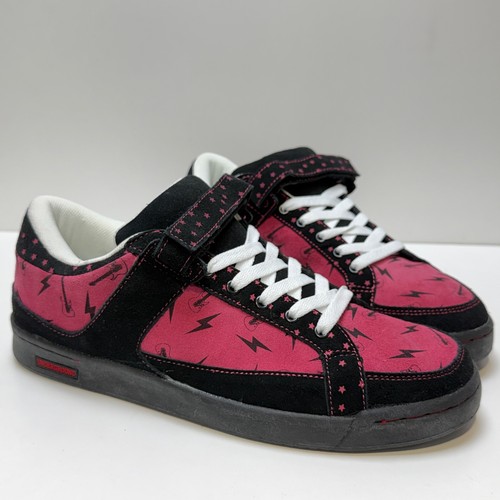 Underground shoes gubolt - underground,