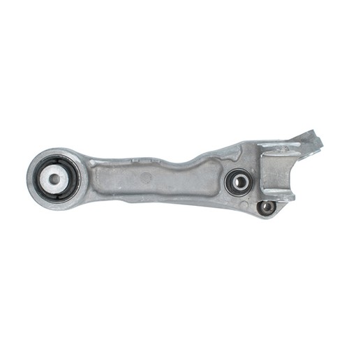 2038 wheel suspension - wheel,