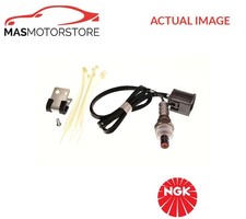 LAMBDA OXYGEN O2 SENSOR RIGHT NGK 91673 A FOR ALFA ROMEO 156,SPIDER,GTV,166,145