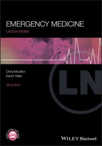 Emergency medicine paperback - emergency,