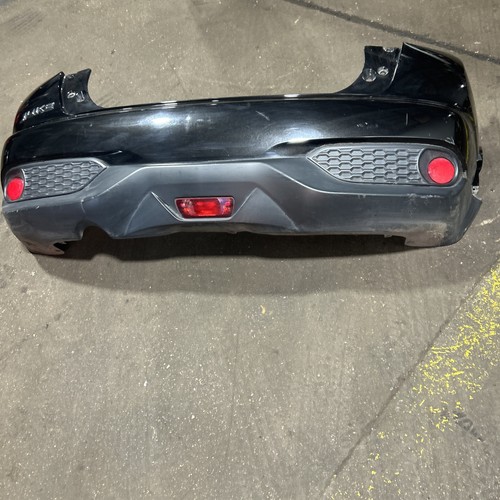 Nissan juke z11 mk1 2010 - juke, 2010-2019