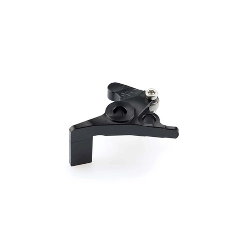 Puig clutch lever adapter for - clutch,