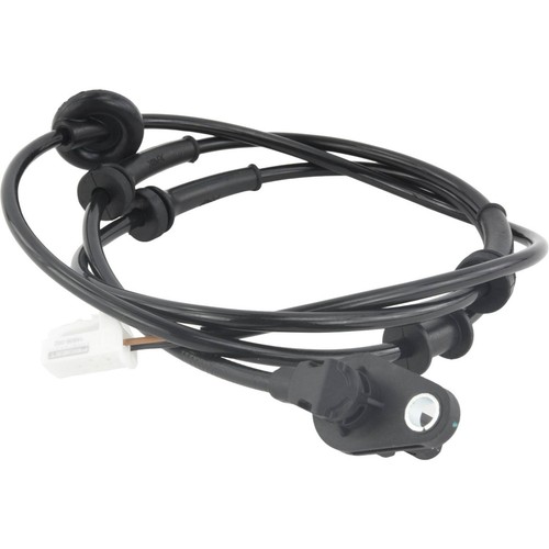 Febest 14606 002 - 14606-002, rear