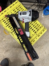 Husky Dp3490 Nail Gun