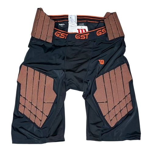 Wilson gst mens football - mens,