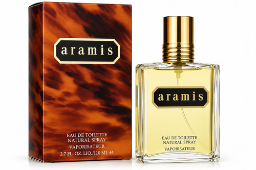Aramis classic eau - de, toilette