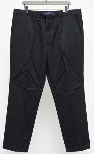 Henbury women black - women's,