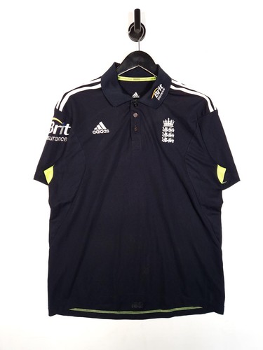 Adidas england cricket brit - england,