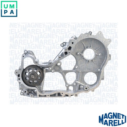 Oil pump 351516000119 - oil,