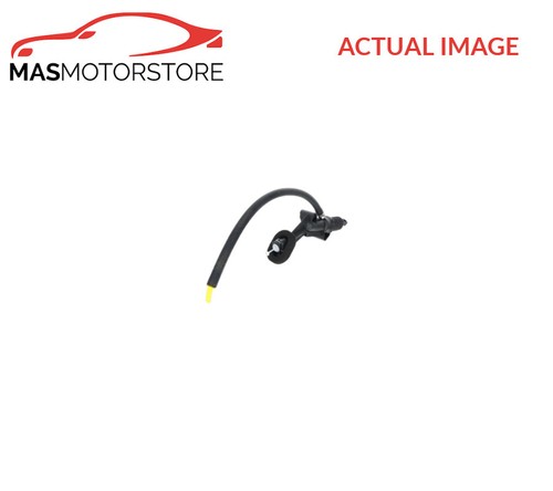 Clutch master cylinder - clutch,