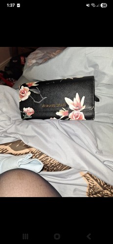 Victoria secret floral - victoria's,