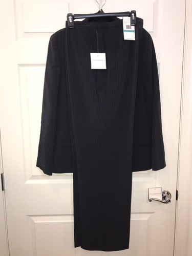 Sag harbor ladies - sag,