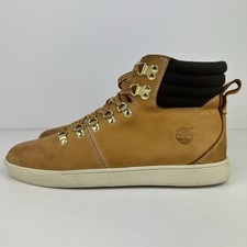 Timberland Groveton Alpine