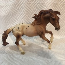Breyer Fest 2014 Surprise Pop