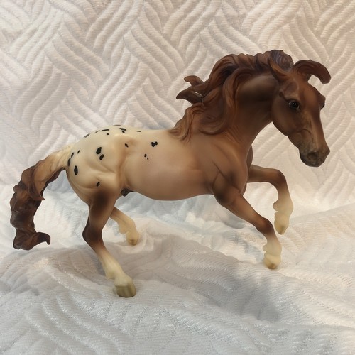 Breyer fest 2014 - fest,