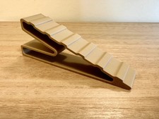 Door Stop – Short 1.5″