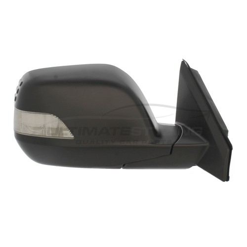 For honda 2006 2013 door - for, cr-v