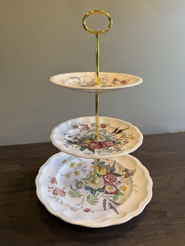 Spode copeland england - spode,