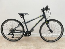 Islabike Beinn 24 Bike