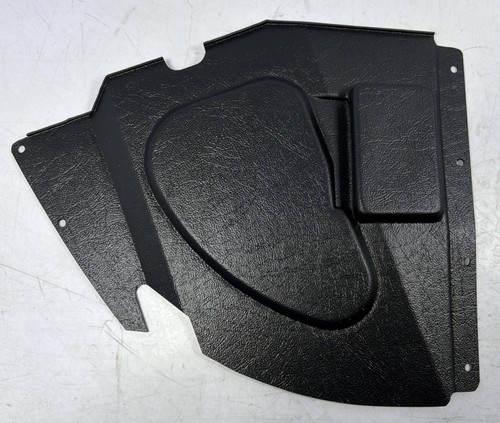 Original front lower - original,