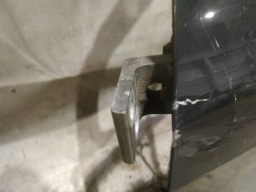 Citroen de2879423 17 front - citroen, c8