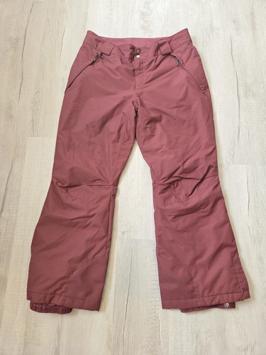 Columbia bugaboo ski - bugaboo, pants