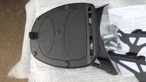 Bmw r1200r 06 10 - 06-10, sw