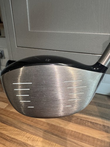 Taylormade r580 golf - xd,