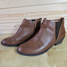 Head Over Heels By Dune